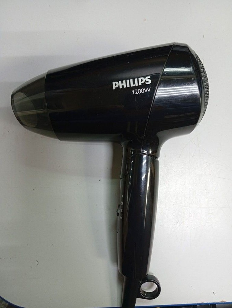 Philips BHC010/10 Код:01-201026337. Зображення 7