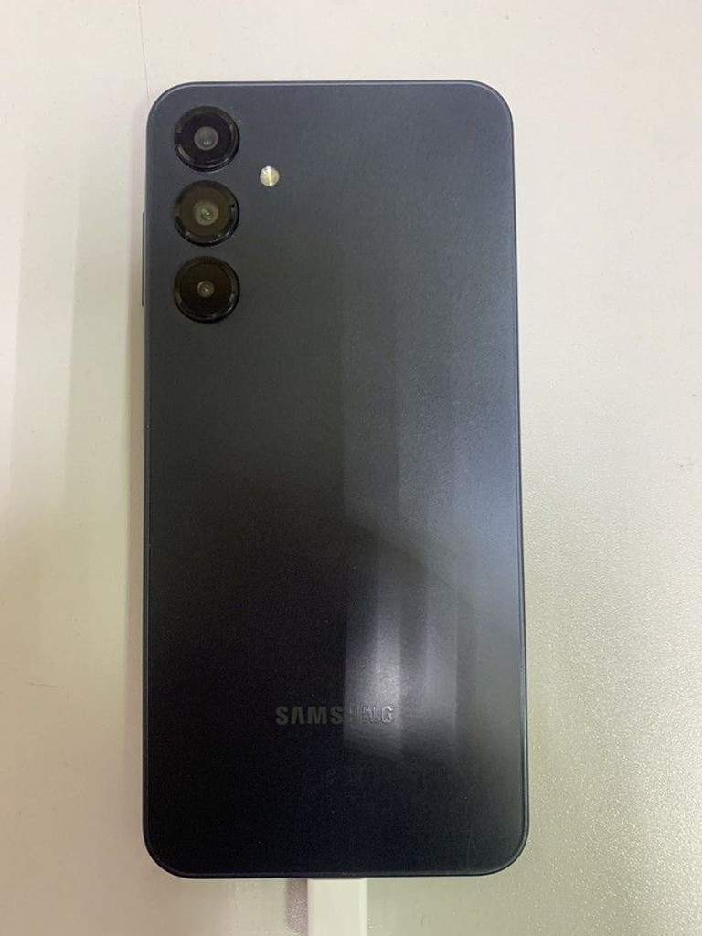 Дешиво Samsung galaxy a16 4/128gb с ломбарда