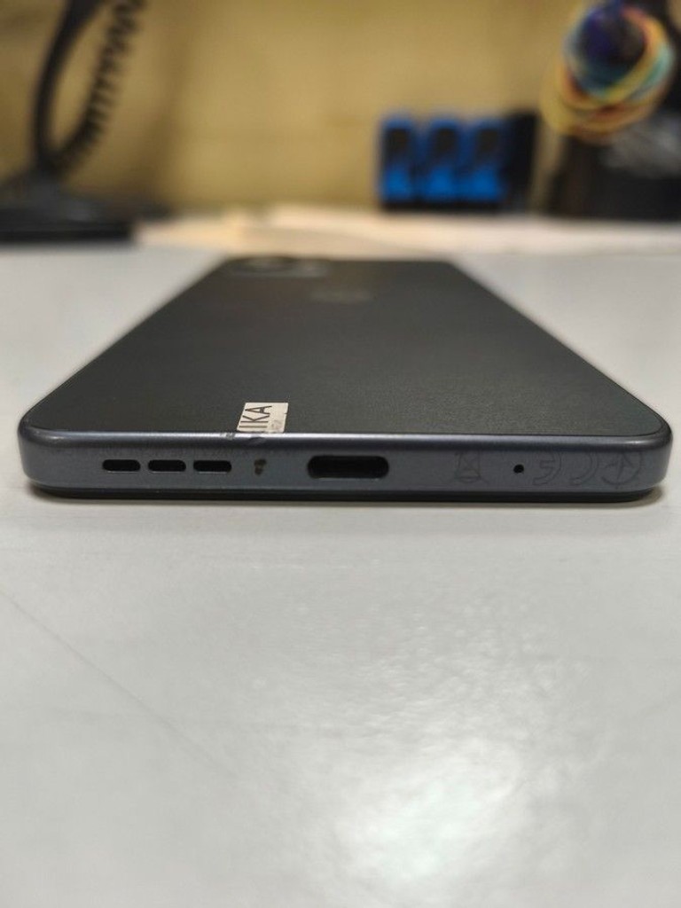 Распродажа Motorola g24 8/128gb, продавец Техноскарб