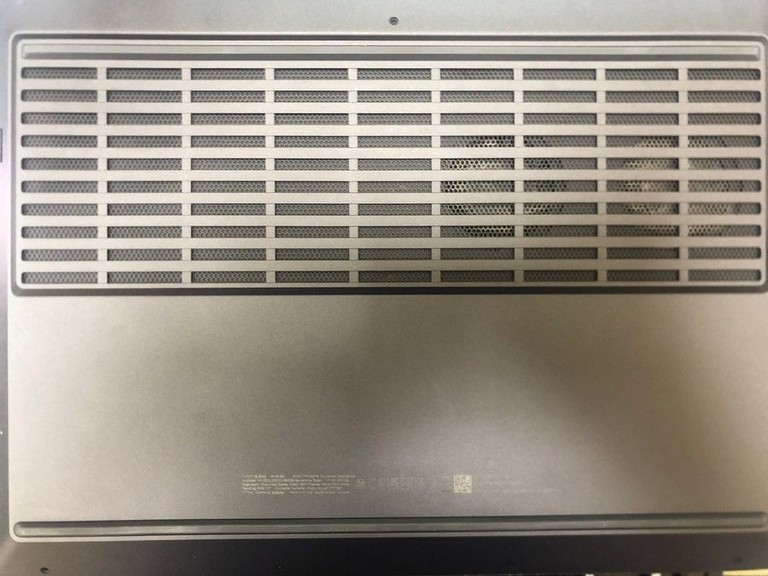 Распродажа Hp 15/core i5-12450h ddr5/16gb ddr4/ssd 512 gb/geforce rtx3050 4gb, продавец Техноскарб