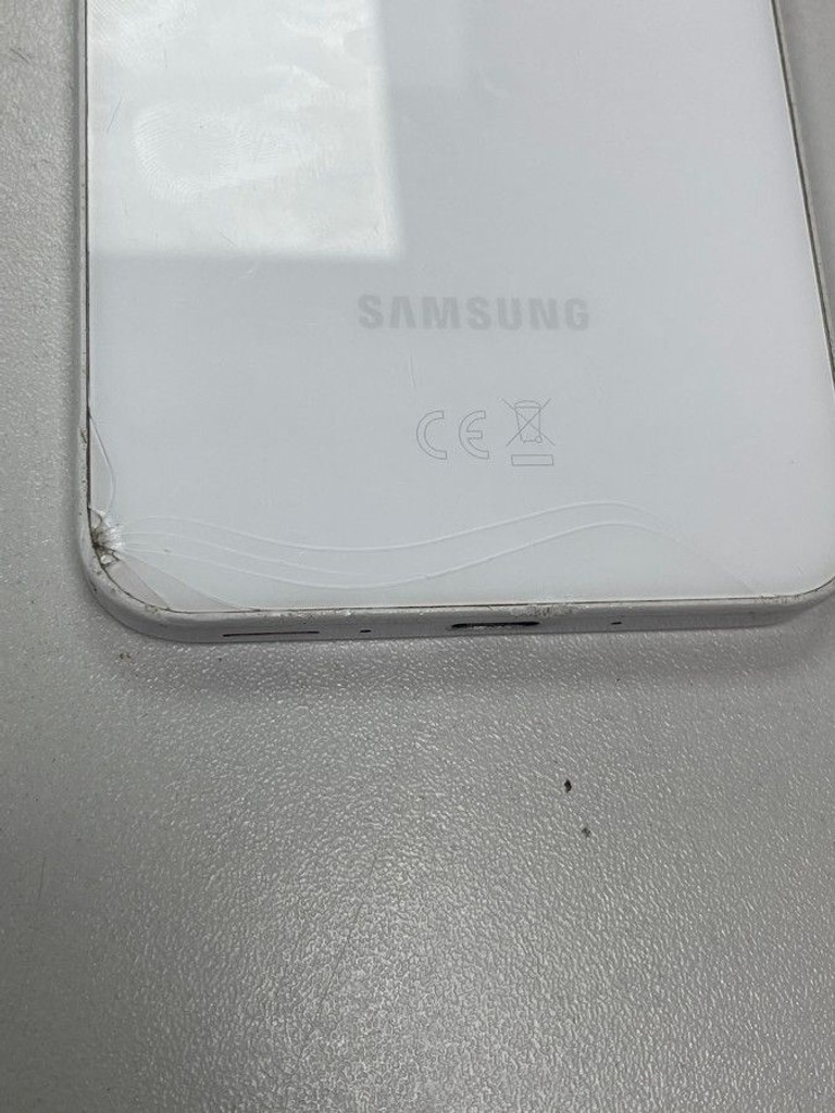 Распродажа Samsung galaxy a26 5g 8/256gb, продавец Техноскарб