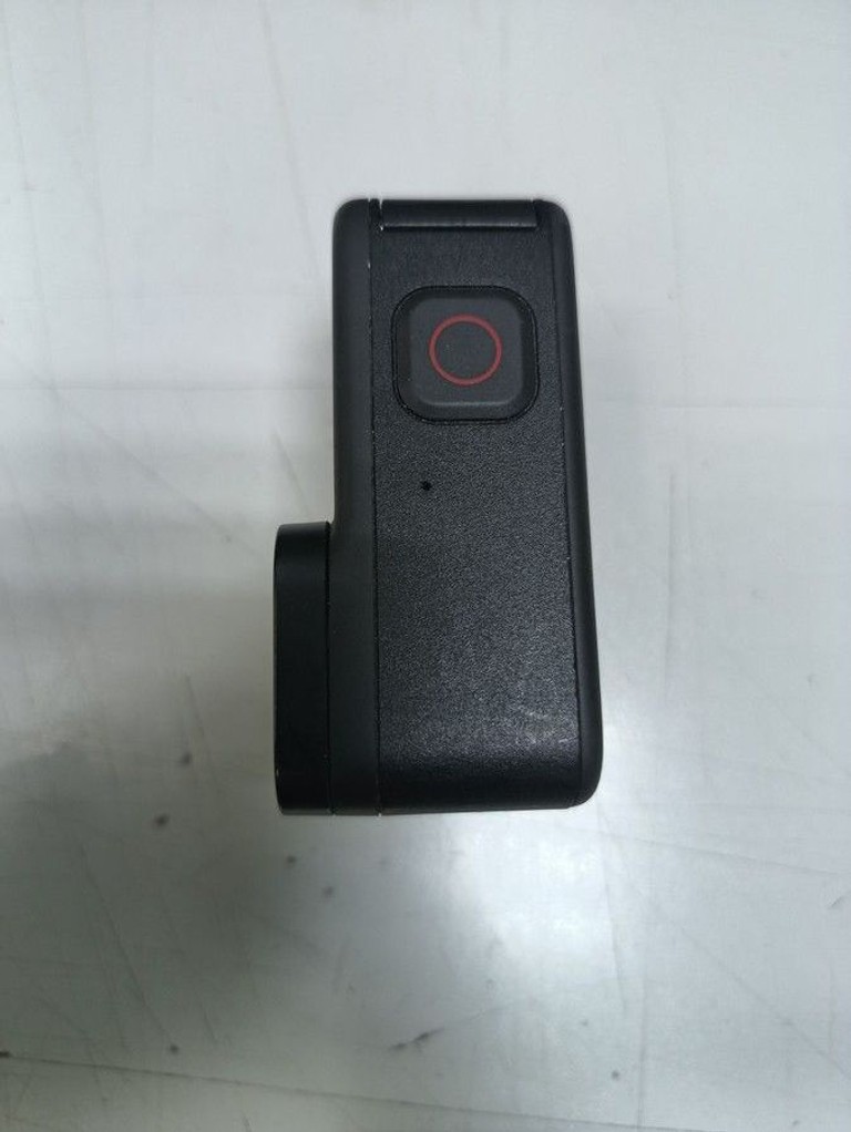 Gopro hero10 Код:01-201028611. Зображення 6