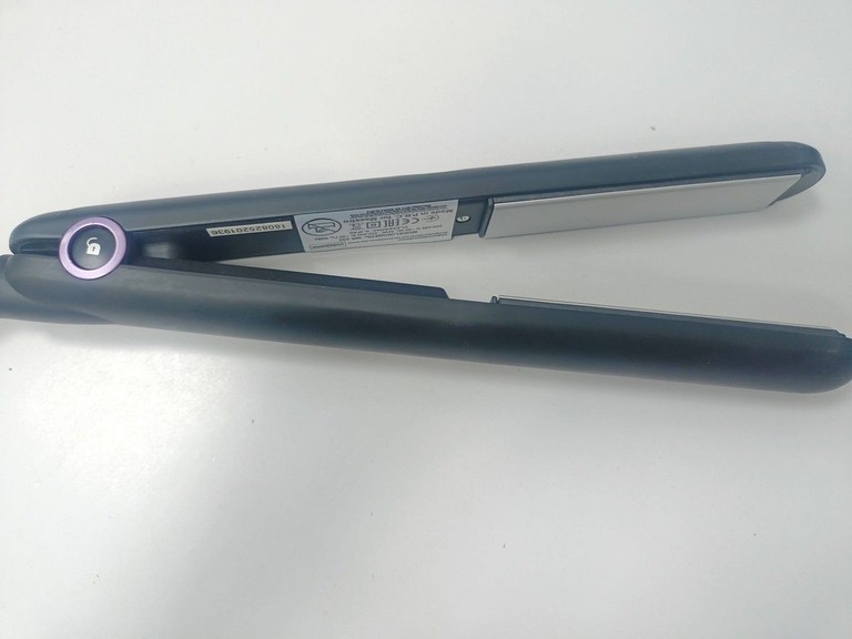 Maestro MR-252 Код:01-201028174. Изображение 6