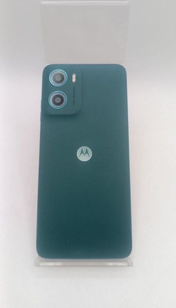 Объявление Motorola moto g05 4/256gb Б/У