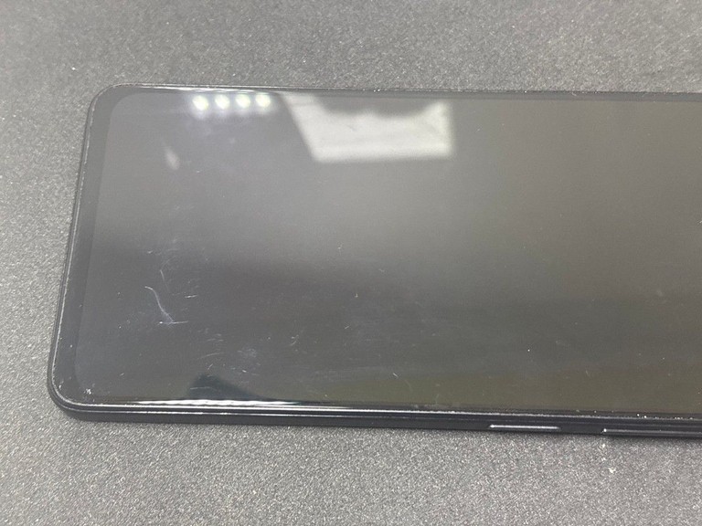 Xiaomi redmi note 12 pro 4g 8/256gb Код:01-201026450. Зображення 5