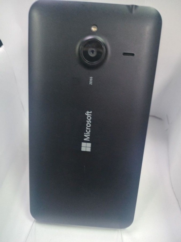 Дешиво Microsoft lumia 640 xl с ломбарда