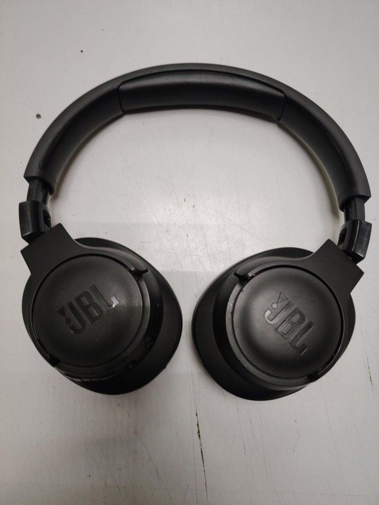Купить Jbl tune 710 bt Б/У