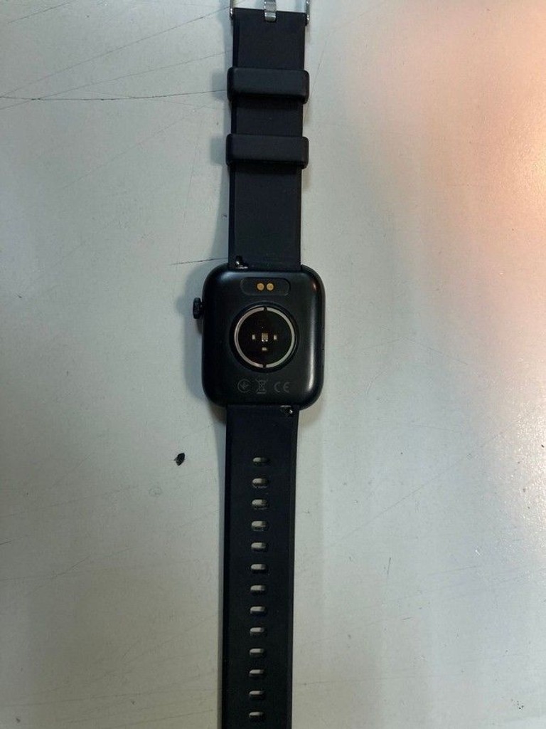 Дешиво Colmi P71 Black с ломбарда