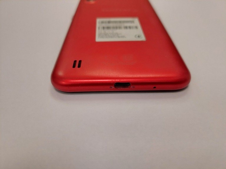 Samsung galaxy a01 2/16gb Код:01-201033581. Изображение 6