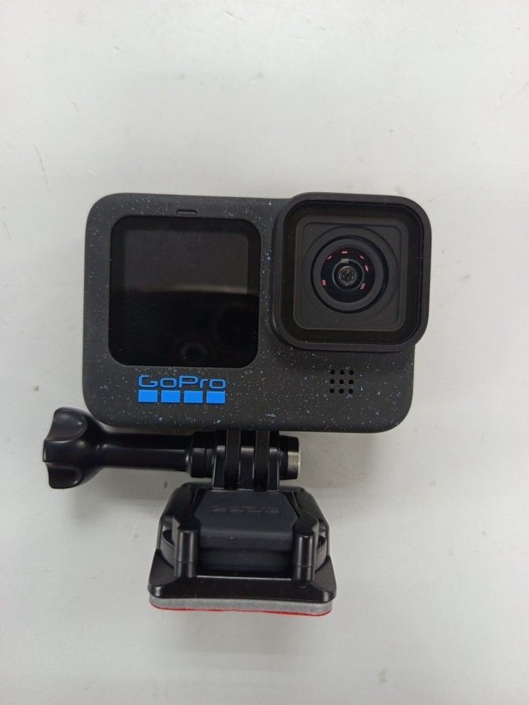 Купити Gopro hero 12 Б/У