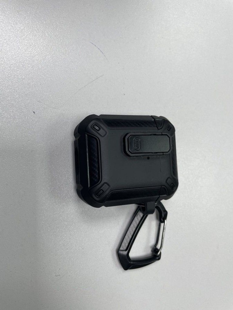 Дешево Apple airpods 2nd generation a1602, a2031, a2032 з ломбарду