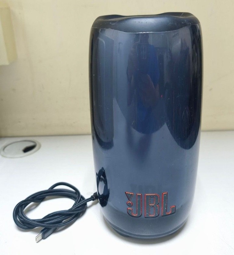 Купити Jbl pulse 5 Б/У