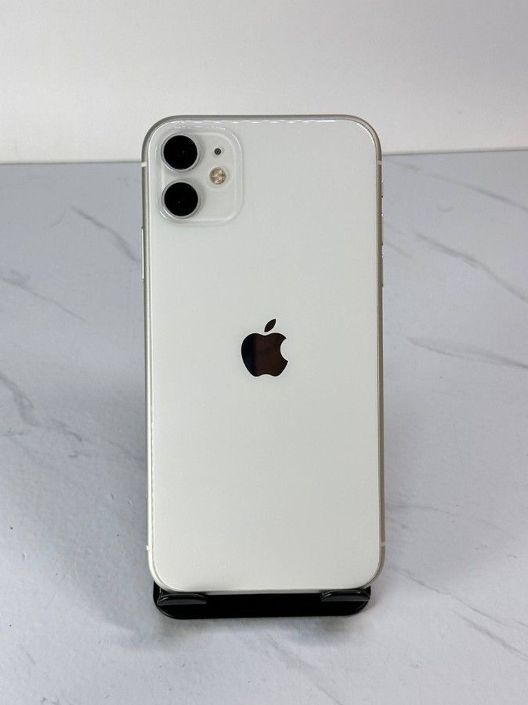 Apple iphone 11 128gb Код:01-201038863. Зображення 11