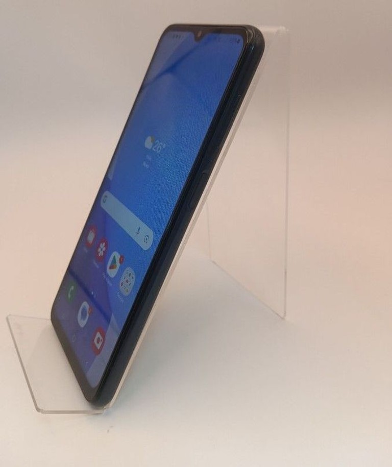 Samsung galaxy a23 sm-a235f 4/64gb Код:01-201042146. Изображение 5