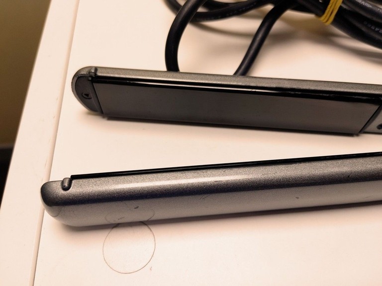Дешево Babyliss bab2072epe з ломбарду