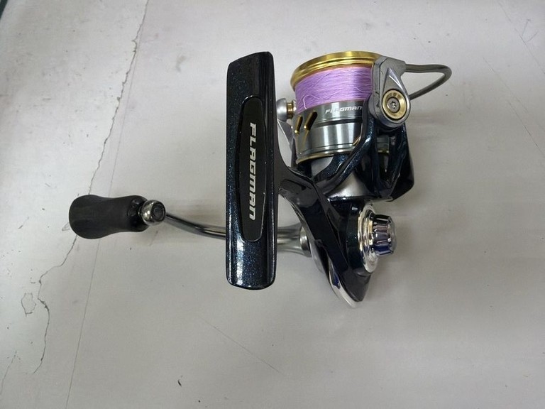 Объявление Flagman orbion 2500s Б/У