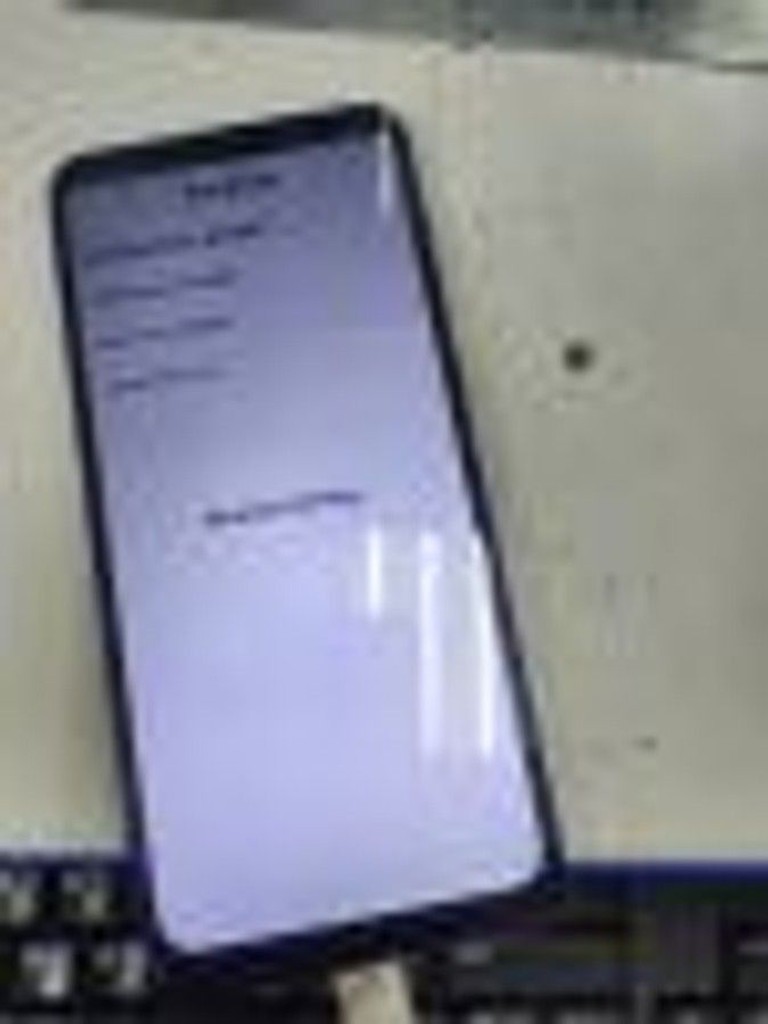 Дешиво Samsung galaxy a04 4/64gb с ломбарда