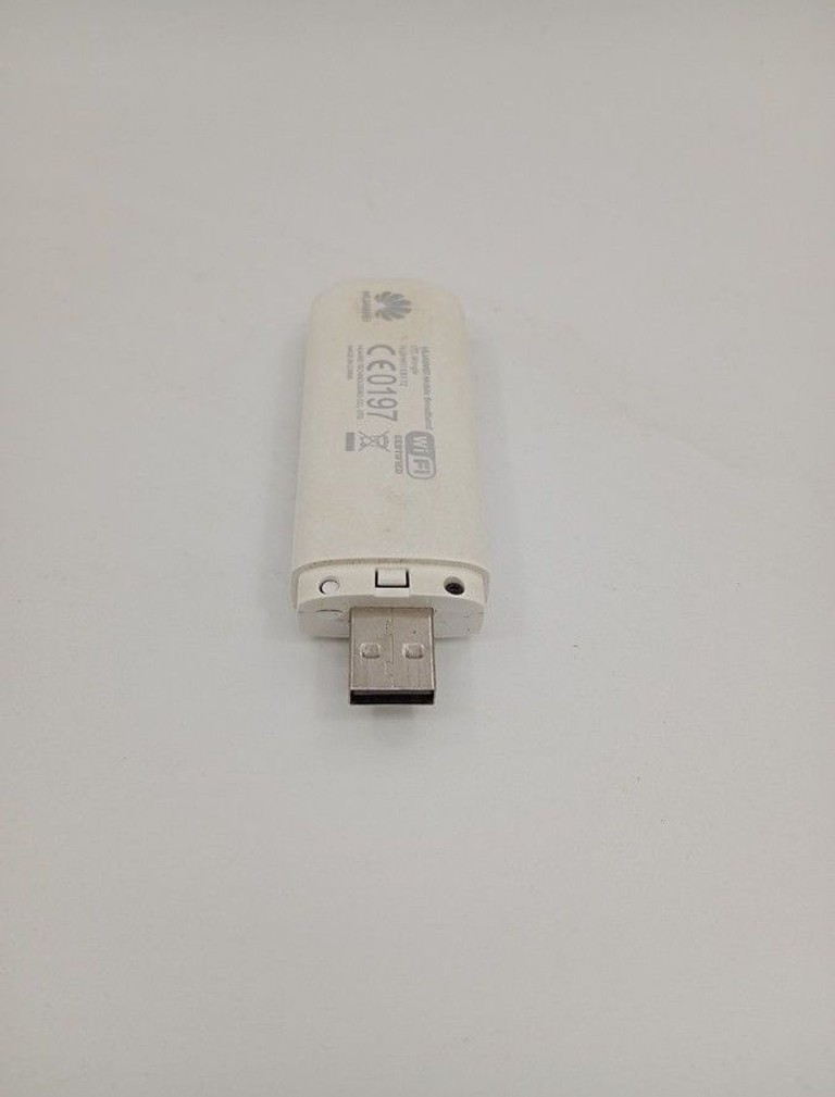 Huawei e8372 Код:01-201042656. Зображення 6