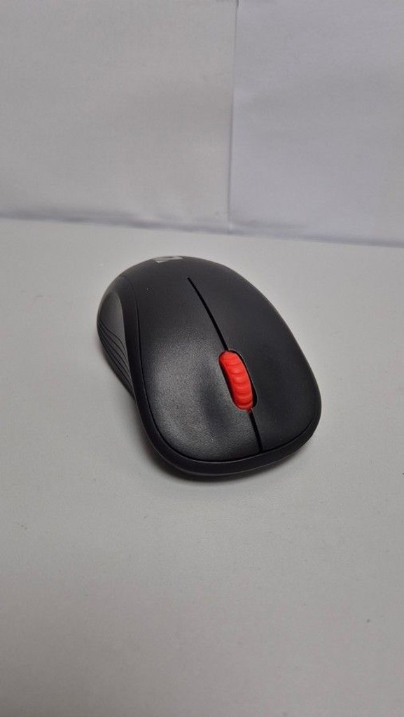 Купити Defender Bit MB-205 Black (52205) Б/У