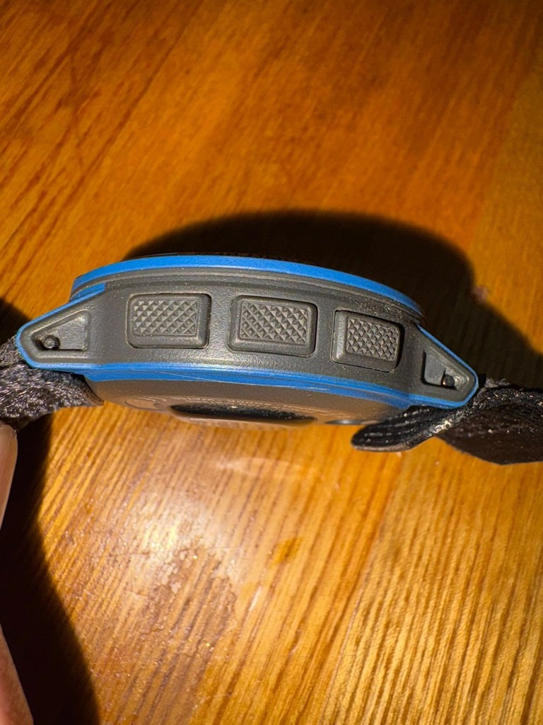 Garmin instinct 2 solar Код:null. Изображение 7