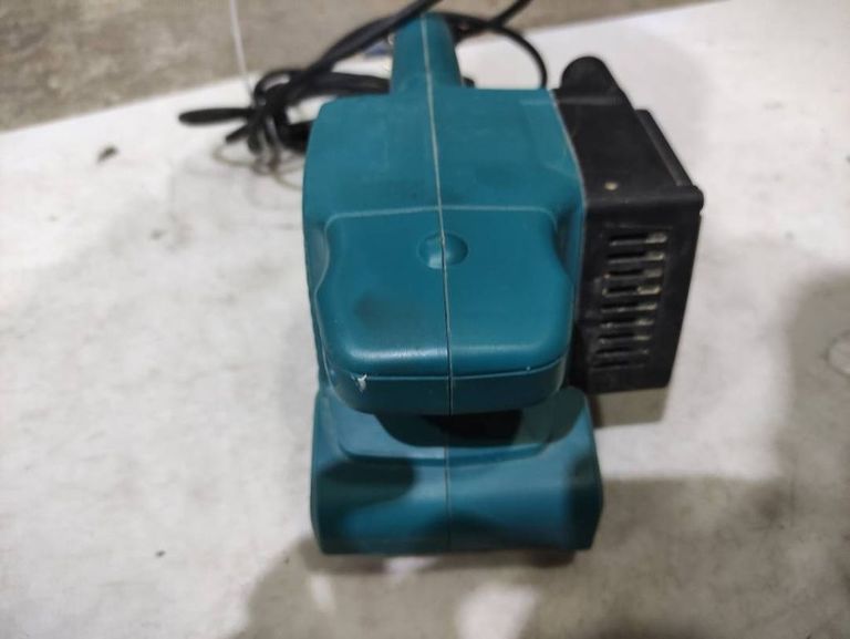 Розпродаж Makita 9910, продавець Техноскарб