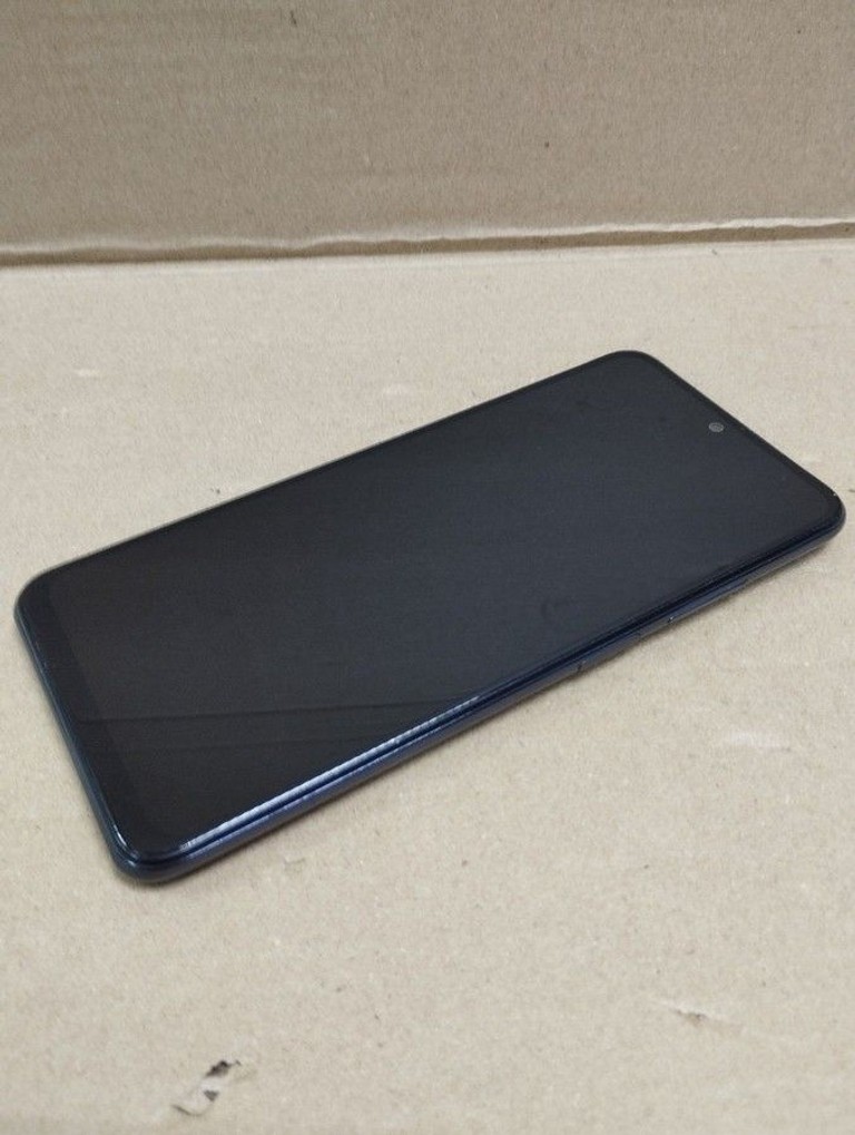 Дешево Xiaomi redmi note 10s 6/128gb з ломбарду