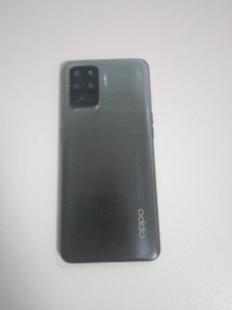 Дешиво Oppo reno 5 lite 8/128gb с ломбарда