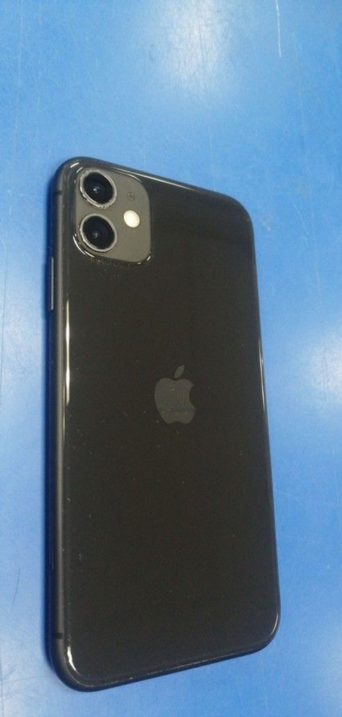 Apple iphone 11 64gb Код:01-201052719. Зображення 8