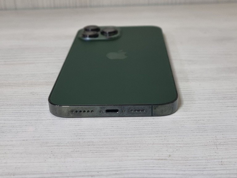 Apple iphone 13 pro max 256gb Код:01-201051525. Зображення 12