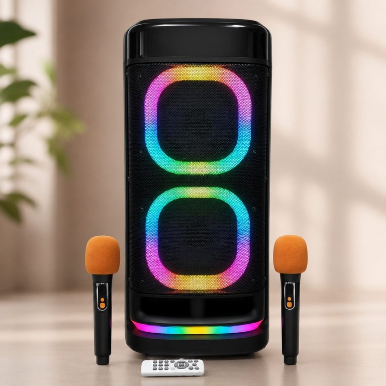 Купити BTS-2120 Б/У