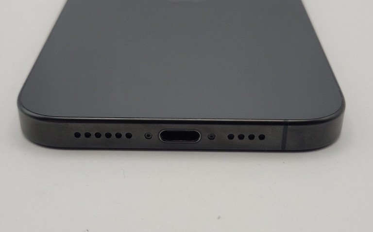 Apple iphone 15 pro max 256gb Код:01-201052236. Зображення 5
