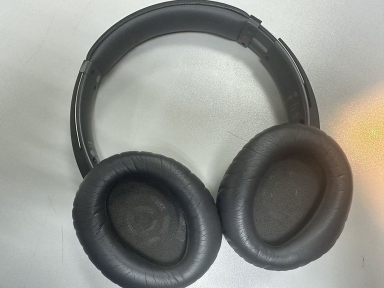 Оголошення Sony wh-ch700n Б/У