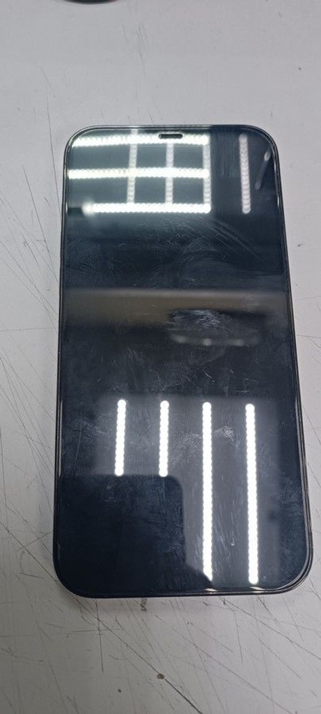 Купити Apple iphone 12 pro max 128gb Б/У