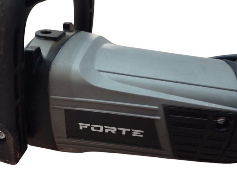 Дешево Forte P 16-180 С з ломбарду