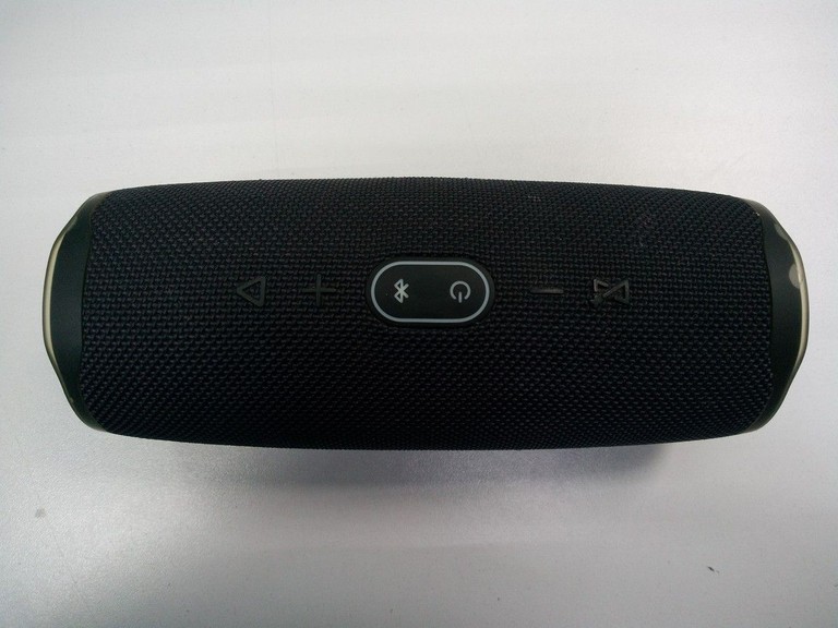 Розпродаж Jbl charge 4, продавець Техноскарб