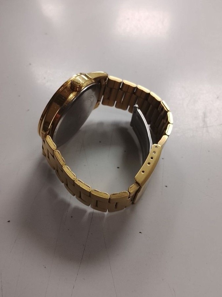 Оголошення Casio mtp-vd03 Б/У