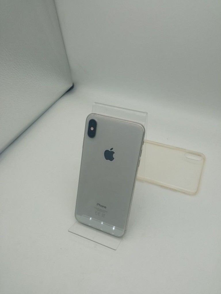 Розпродаж Apple iphone xs max 64gb, продавець Техноскарб
