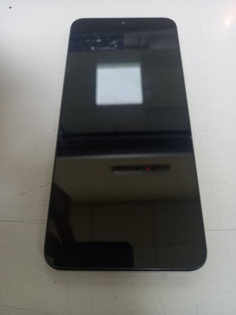 Оголошення Xiaomi redmi a5 4/128gb Б/У