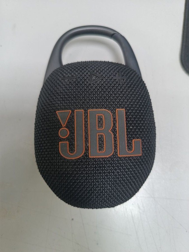 Купити Jbl clip 5 Б/У