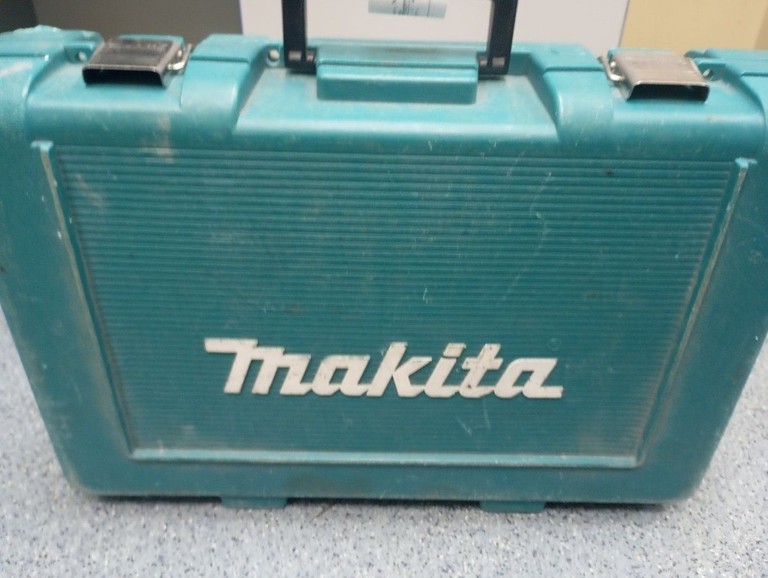 Makita DDF453SYX4 Код:01-201041361. Зображення 7
