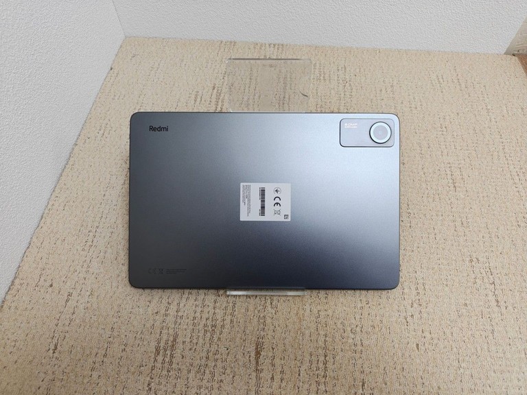 Розпродаж Xiaomi redmi pad se 8.7 4/128gb wi-fi, продавець Техноскарб