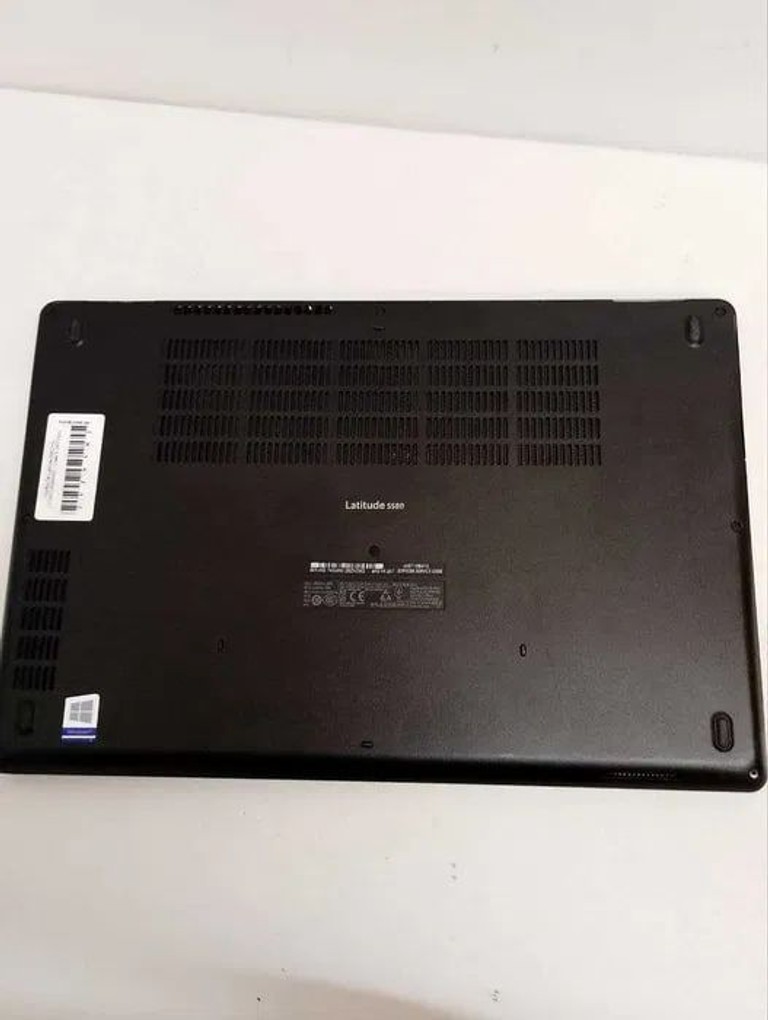 Dell Latitude 5580 Код:null. Изображение 6