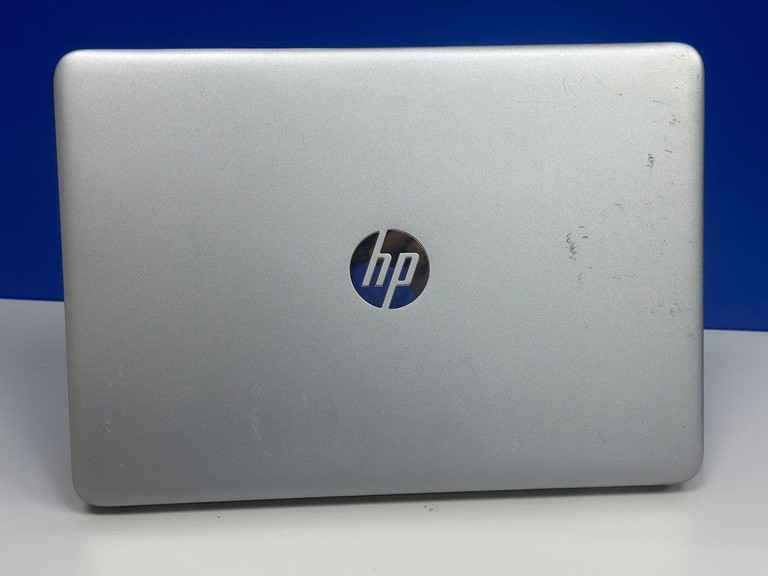 Hp 15/core i5 6200u ddr3/8gb ddr3/hdd *відсутній/ssd 128 gb/*інтегрована Код:01-201071242. Зображення 9