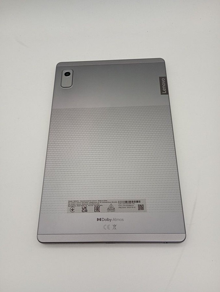 Розпродаж Lenovo tab m9 tb310fu 4/64 wifi, продавець Техноскарб