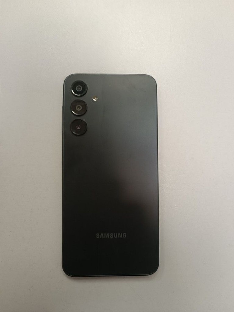 Samsung galaxy a16 4/128gb Код:01-201077858. Зображення 6