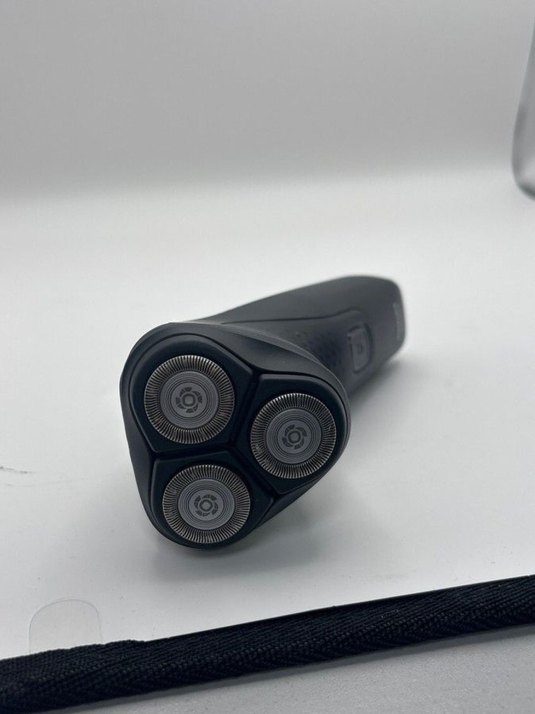 Philips S1141/00 Код:01-201075134. Зображення 5