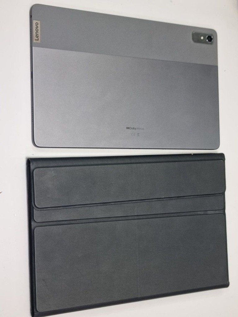 Lenovo tab p11 2nd gen tb350fu 6/128gb wifi Код:01-201079790. Изображение 8