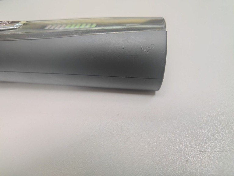 Remington HC5810 Код:01-201079760. Зображення 5