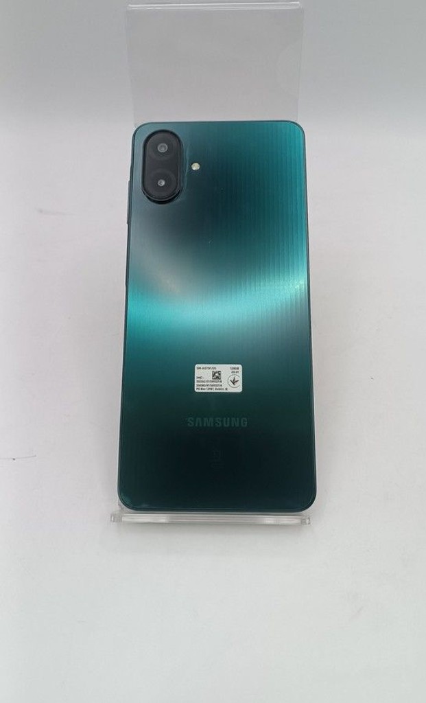 Дешиво Samsung galaxy a07 4/128gb с ломбарда