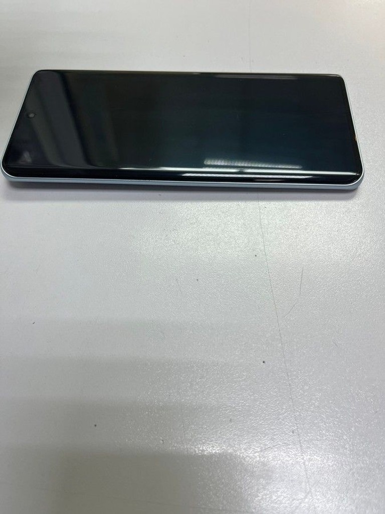 Розпродаж Xiaomi Redmi Note 15 4G 6/128GB Purple, продавець Техноскарб